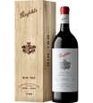 Bin 180 Cabernet Shiraz 2021 Magnum 1.5L Gift Box